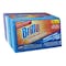Armaly Brillo Estracell Non-Scratch Scrubber Sponge For Kitchen and Bath 4.5 in. L 3 pc 21035 - alternate 3